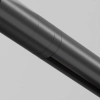 Шинопровод накладной/подвесной Technical CA012-TRX-300-B