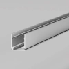 Профиль Led Strip 432021