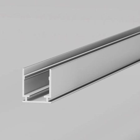 Профиль Led Strip 432021