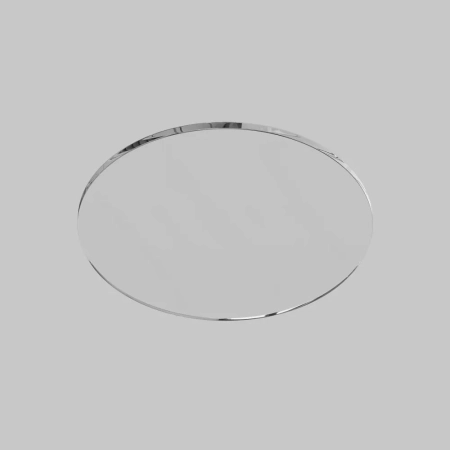 Аксессуар Technical Glass001-D45