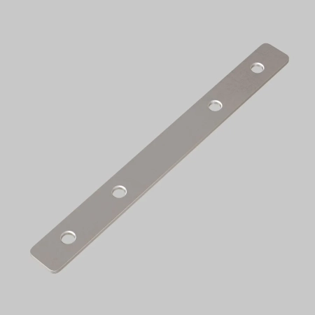 Комплектующие к светодиодной ленте Led Strip ALM-C-180