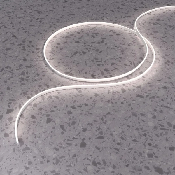 Гибкий неон Led Strip 432031