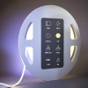 Светодиодная лента Led Strip 201065