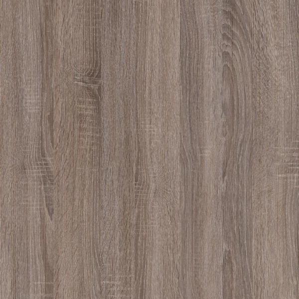 2К Интерьерная рейка МДФ Stella Бриона Standard Дуб Винтаж 16*40*2700 (уп.8 шт.)