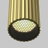 Настенный светильник (бра) Maytoni C106WL-02-GU10-BS