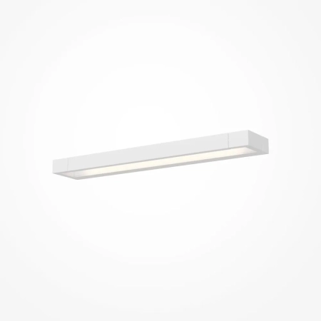 Подсветка Maytoni MIR265WL-L10W3K