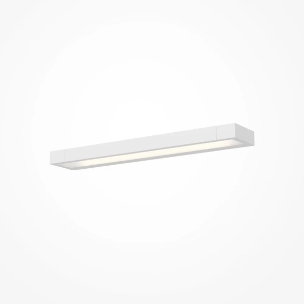 Подсветка Maytoni MIR265WL-L10W3K