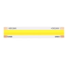 Светодиодная лента Led Strip 10186