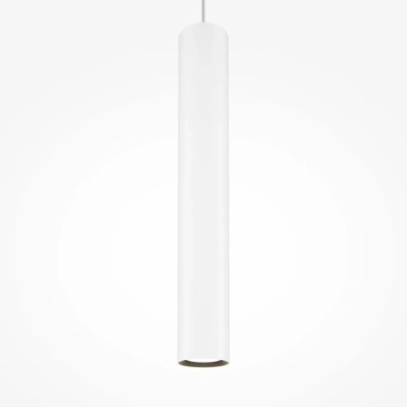 Подвесной светильник Maytoni MOD161PL-01W1