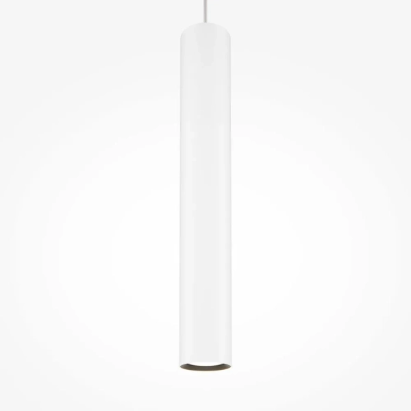 Подвесной светильник Maytoni MOD161PL-01W1