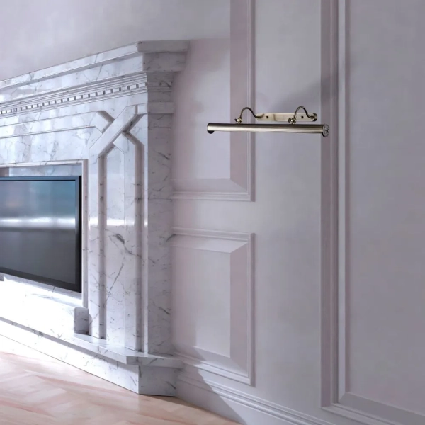 Подсветка Maytoni PIC119-44-R