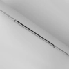Аксессуар Technical CA001-L1000-B