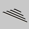 Линейный светильник Technical LL312025