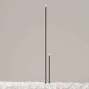 Ландшафтный светильник Outdoor O441FL-L1GF3K
