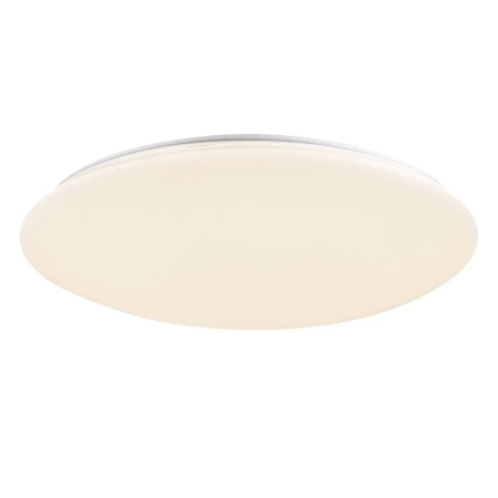 Потолочный светильник Freya FR6999-CL-45-W
