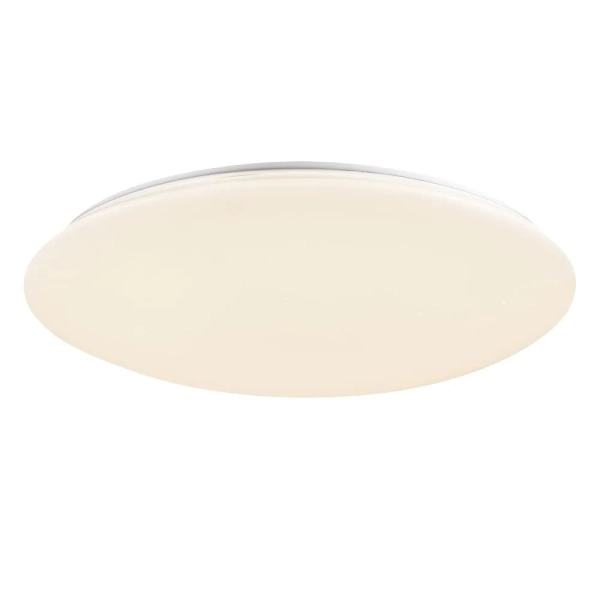 Потолочный светильник Freya FR6999-CL-45-W