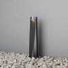 Ландшафтный светильник Outdoor O463FL-L7GF3K