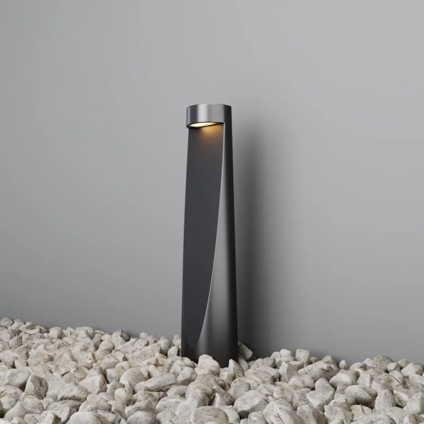 Ландшафтный светильник Outdoor O463FL-L7GF3K