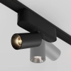 Трековый светильник Technical TR103-1-5W3K-M-B
