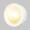 Led модуль Voltega 7203