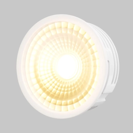 Led модуль Voltega 7203