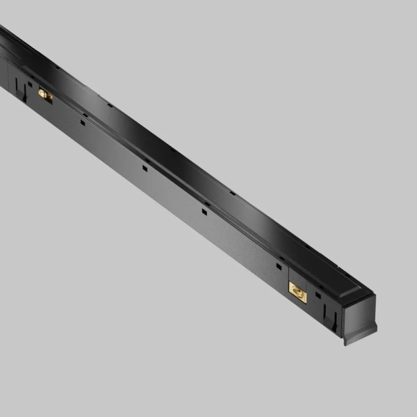 Трековый светильник Technical TR240-4-12WTW-DSZ-B