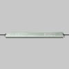 Источник напряжения Led Strip 822013