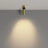 Потолочный светильник Technical C055CL-L12W2.7K-W-BS