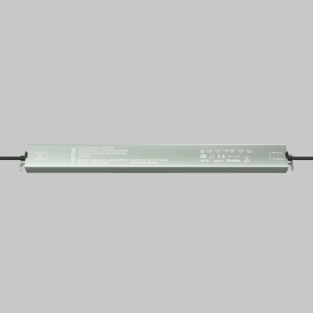 Источник напряжения Led Strip 822013