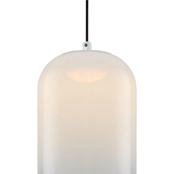 Подвесной светильник Freya FR6134PL-L4W