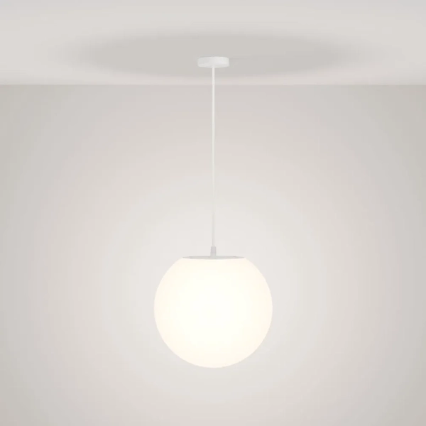 Подвесной светильник Outdoor O594PL-01W