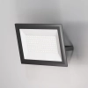 Прожектор Outdoor FL001-L100B6K