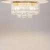 Потолочный светильник Maytoni DIA005CL-06G