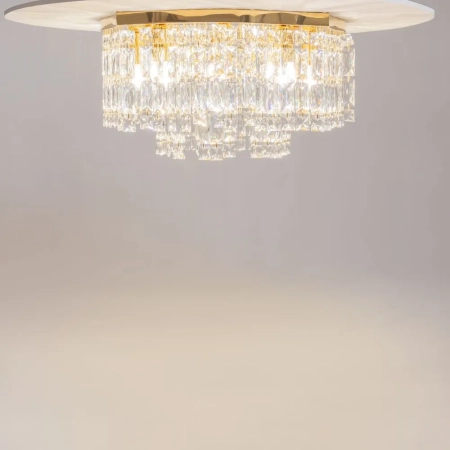 Потолочный светильник Maytoni DIA005CL-06G