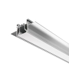 Профиль Led Strip ALM014S-2M