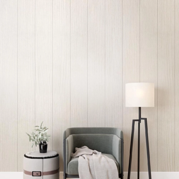 2К Панель МДФ Stella Classic Standard Лиственница Лагерта 2700х200х6 (упак. 8 шт.)