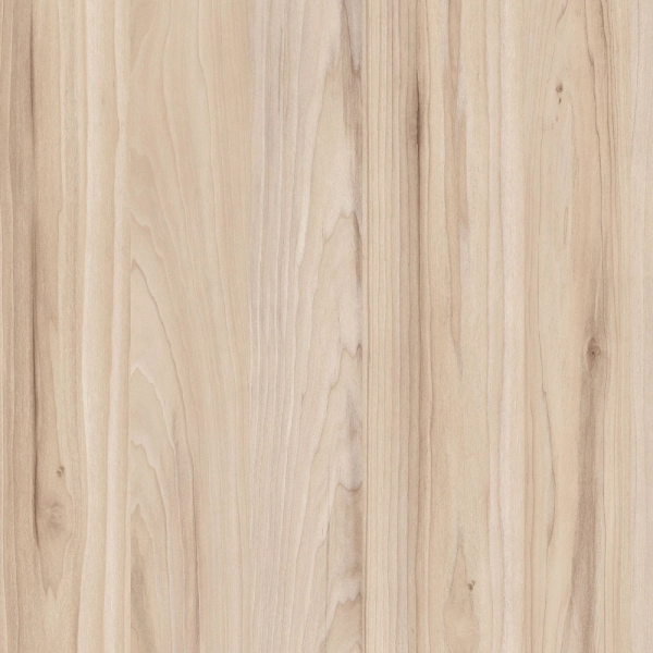 2К Угол универсальный МДФ Stella Макадамия 2700х24х24 (10шт.упак.)