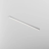 Линейный светильник Technical LL311040
