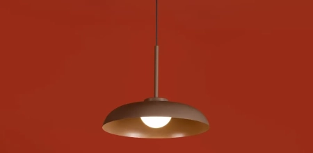 Подвесной светильник Freya FR5602PL-L5BR1