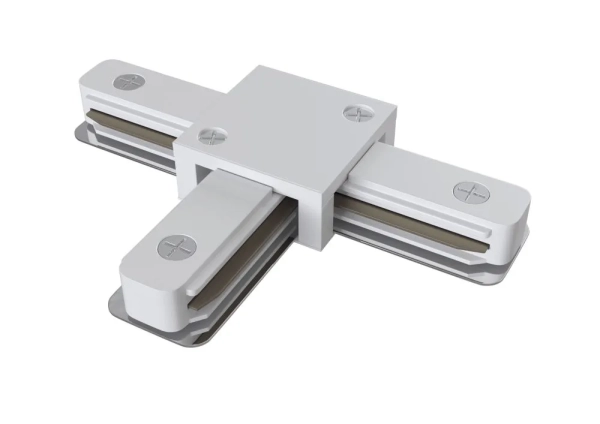 Комплектующие для накладной трековой системы Technical TRA001CT-11W