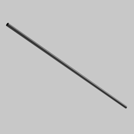 Аксессуар Technical CA001-L1000-B