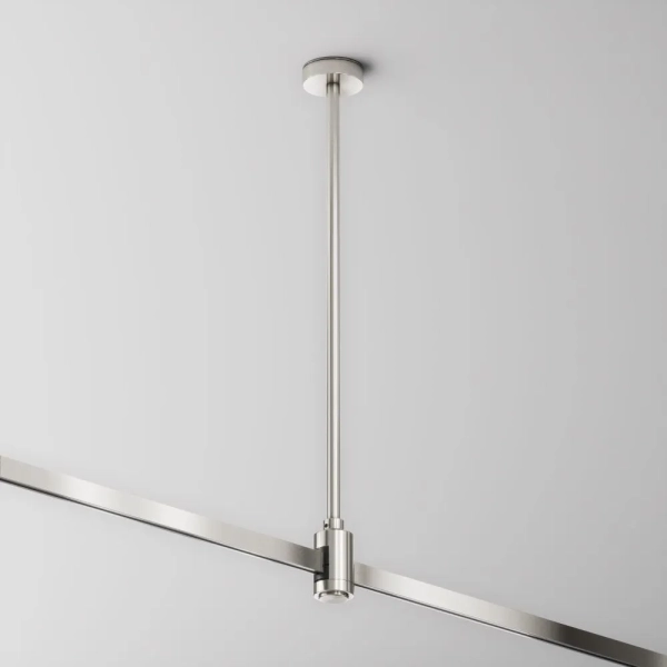 Комплектующие для трековой системы Technical TRA158C-BL1-PT