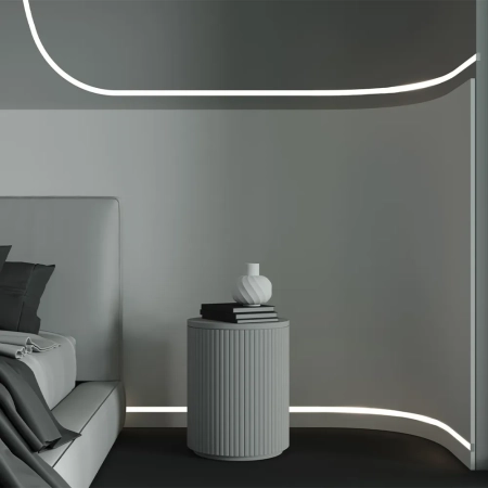 Профиль Led Strip 636003