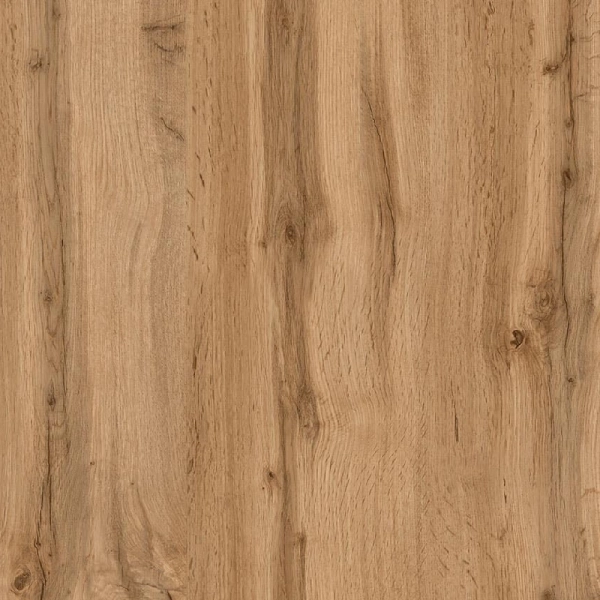 Угол универсальный МДФ STELLA 2700*24*24 Пекан (10)