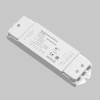 Диммер Lighting control 721003