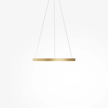 Подвесной светильник Maytoni MOD058PL-L32BSK