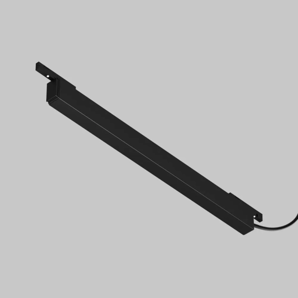 Блок питания Technical TRA184DR-100B