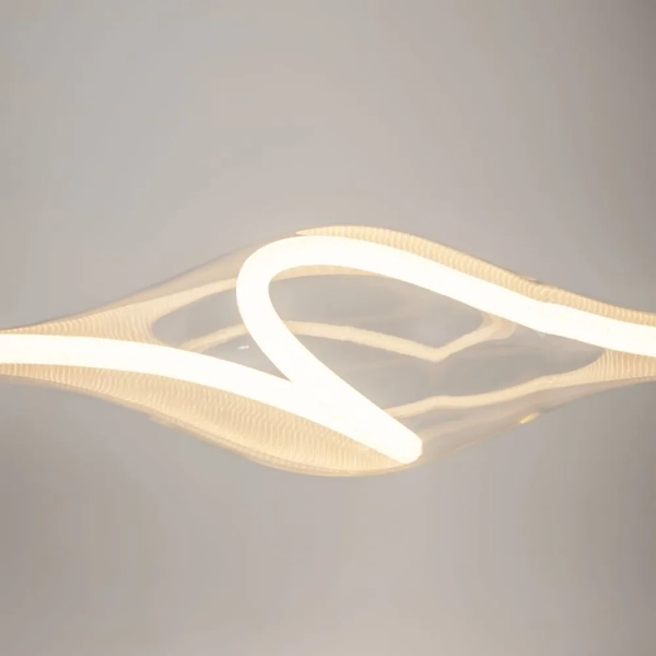 Подвесной светильник Maytoni MOD290PL-L23BS3K