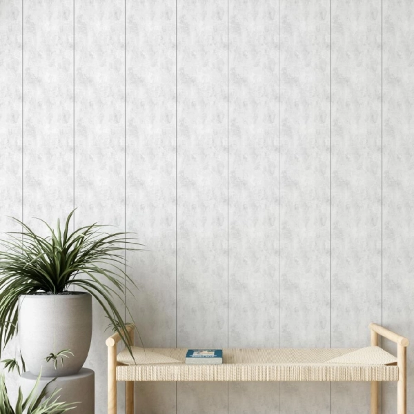 Панель ПВХ Белладжио 669/1 2,6*0,25 STELLA Slim 5мм Premium (15)