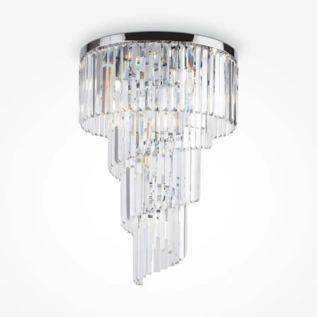 Потолочный светильник Maytoni RC007CL-08CH